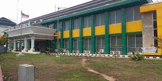 RS Kota Serang