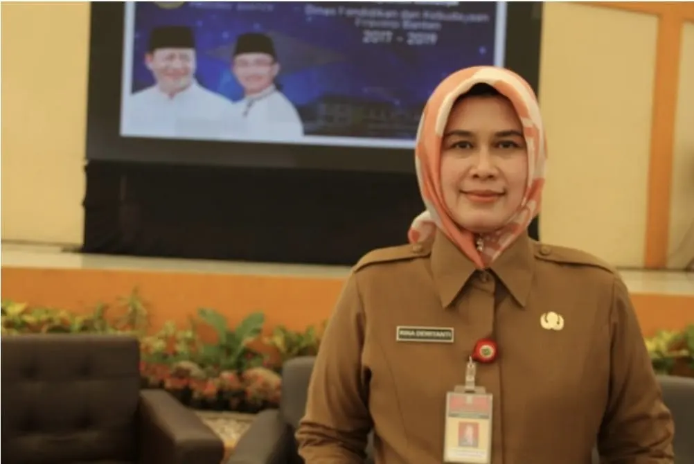 Bidang