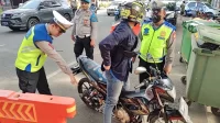 81 Motor