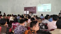 BPJS