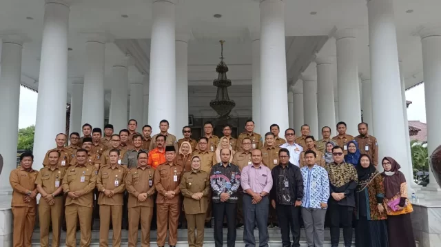 BPK