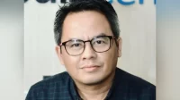 Calon Independen