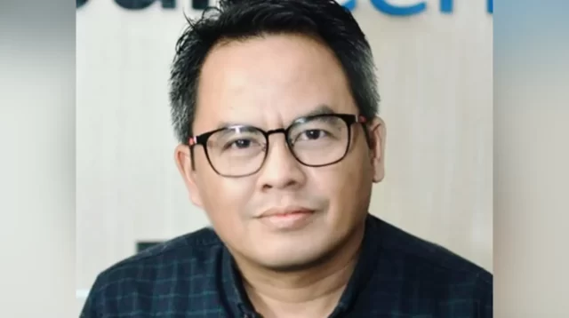 Calon Independen