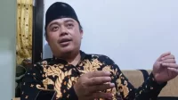 Calon