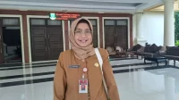 DKP Banten Targetkan 220 DKP