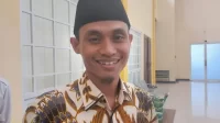DPRD
