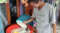 Harga