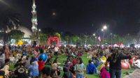 Disbudpar