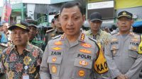 Belasan