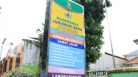 Imunisasi