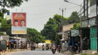 Billboard