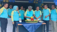 Jalur