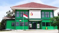 Bawaslu
