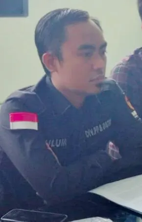 Kasus