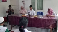 Kelurahan