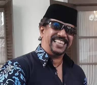 Kenaikan