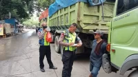 Operasional