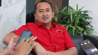 Megawati