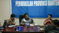 Ombudsman