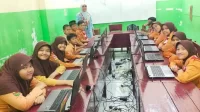 Orang Tua Harus Dukung Sistem Hybrid