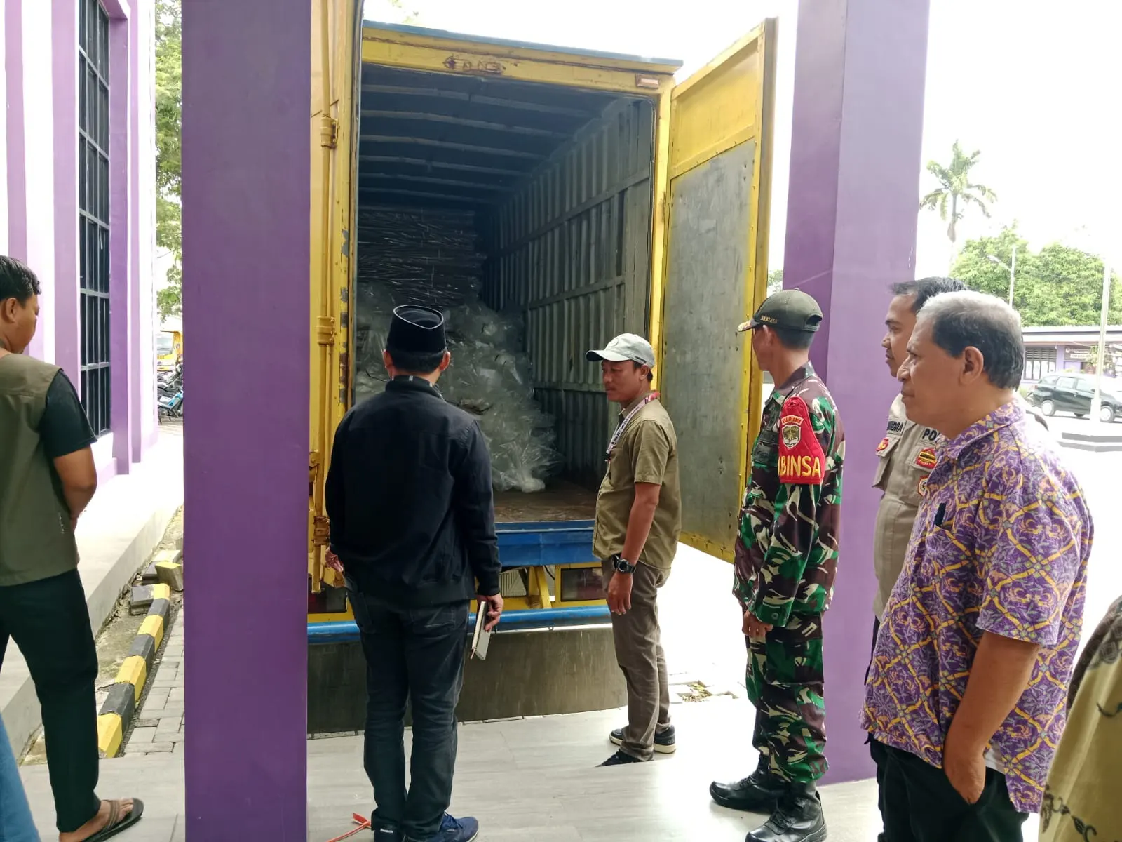 PPK Sukadiri