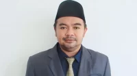 Pemilu