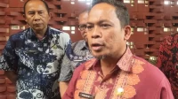 Pemilu Damai