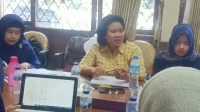 Angka Kematian