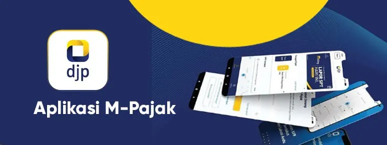 Penerimaan Pajak di Banten Capai Rp70,86 Triliun Penerimaan Pajak