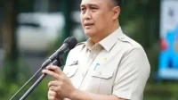 Bj Bupati