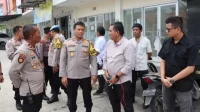 Pengamanan