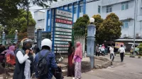 RSUD