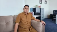 Tahun ini