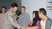 Tangkal Hoax