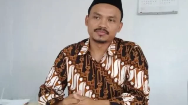 Terkendala