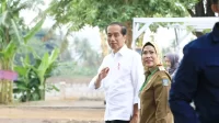 Terminal Pakupatan