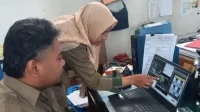 Tiga