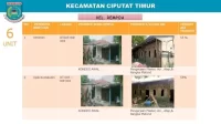 Rumah