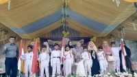 Ajarkan