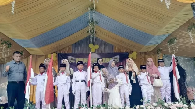 Ajarkan