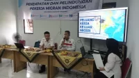 BP3MI