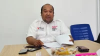 Bawaslu