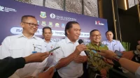 Beras Banten Klaim