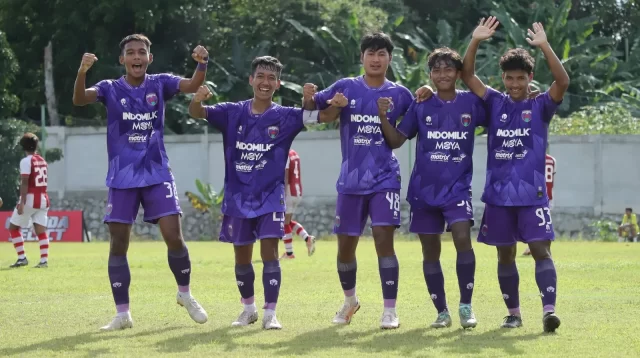 Bungkam