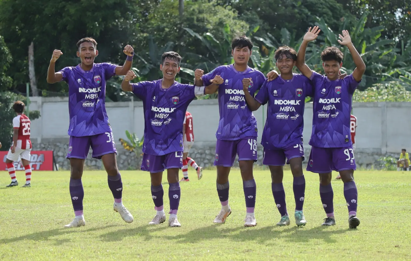 Bungkam