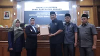 Bupati