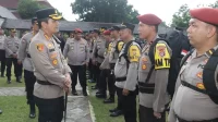 Dapat