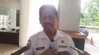 Dishub