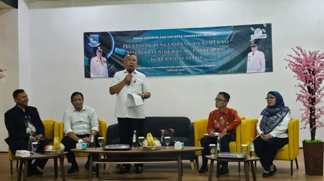 Pengembangan