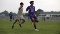 Hadapi